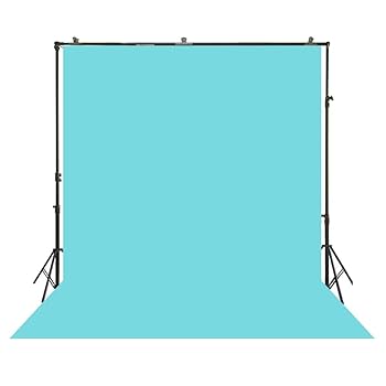 背景布　【　秋A　】　サンプル Amazon | Lanx. 背景布 3m×2m レッド シワが付きにくい 撮影用